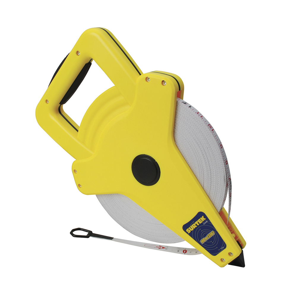 SURTEK CRUCETA F.V. 50M CLX50 K