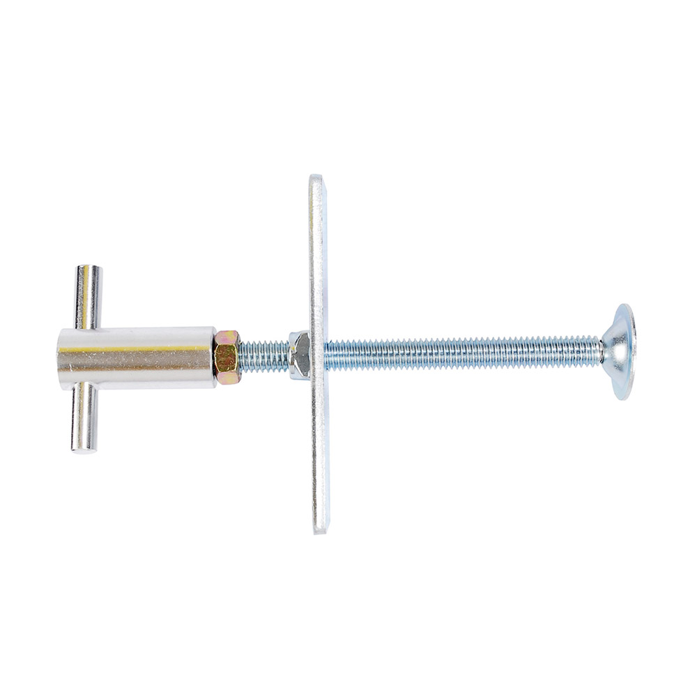 URREA SEPARADOR DE BALATAS JGO 2010