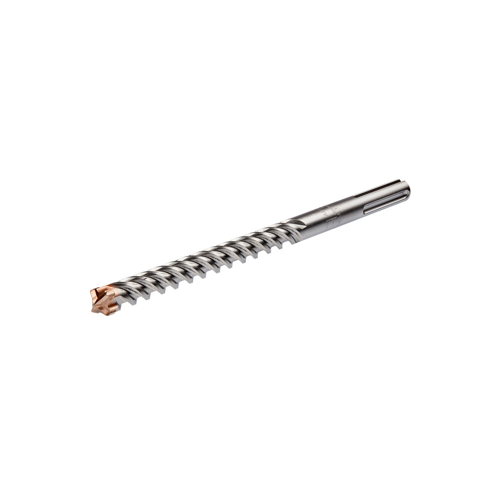 DEWALT BROCA SDS MAX 3/4 DW5810