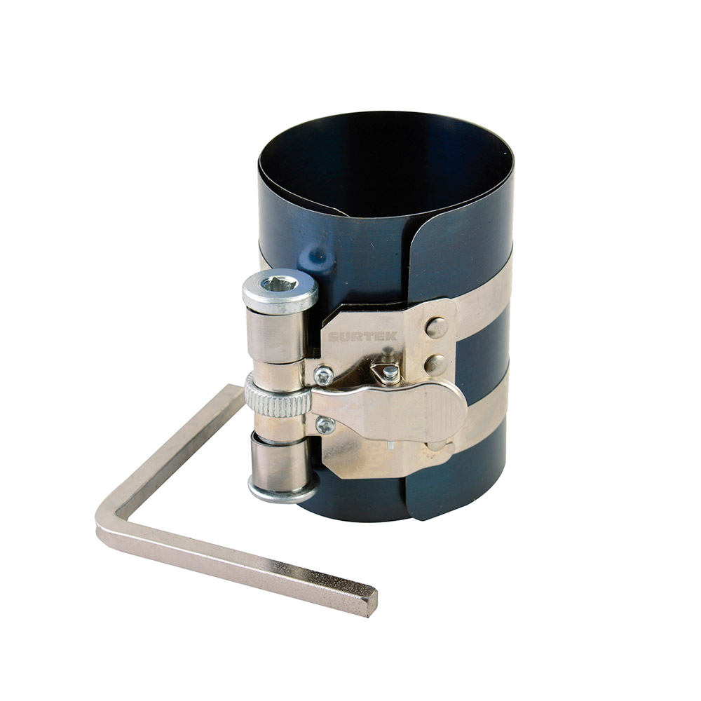 SURTEK OPRESOR DE ANILLO 107221
