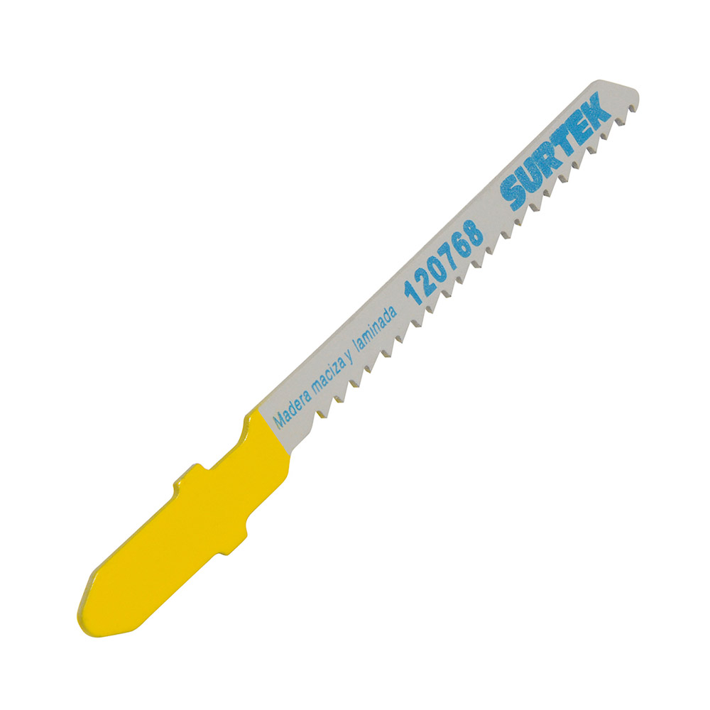 SURTEK SEGUETA CALAD.77MM120768