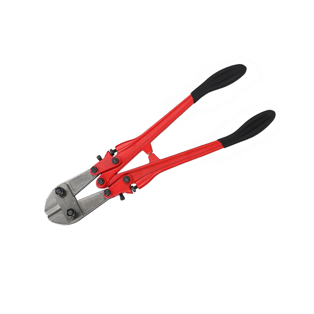 URREA CORTAPERNO COP24