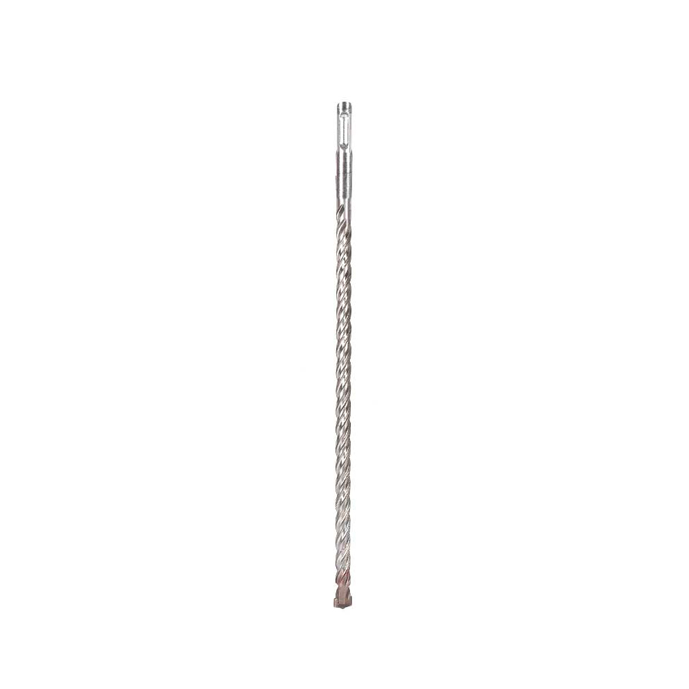 DEWALT BROCA SDS PLUS 7/16X12 DW5435