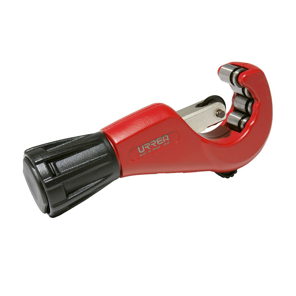 URREA CORTADOR DE TUBO 350P