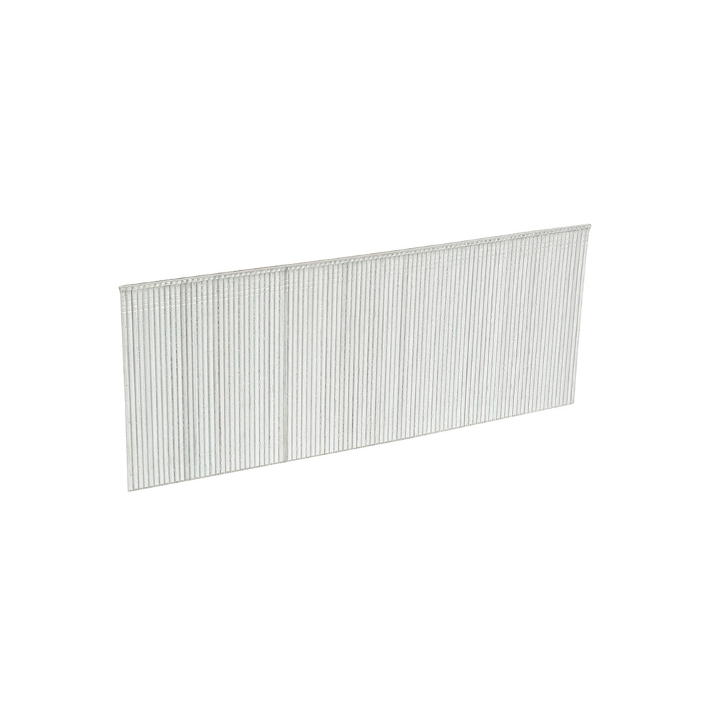 SURTEK CLAVO 1" P/CLAVADORA N. 108502
