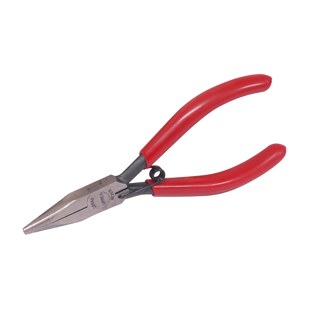 URREA PINZA PUNTA 28560