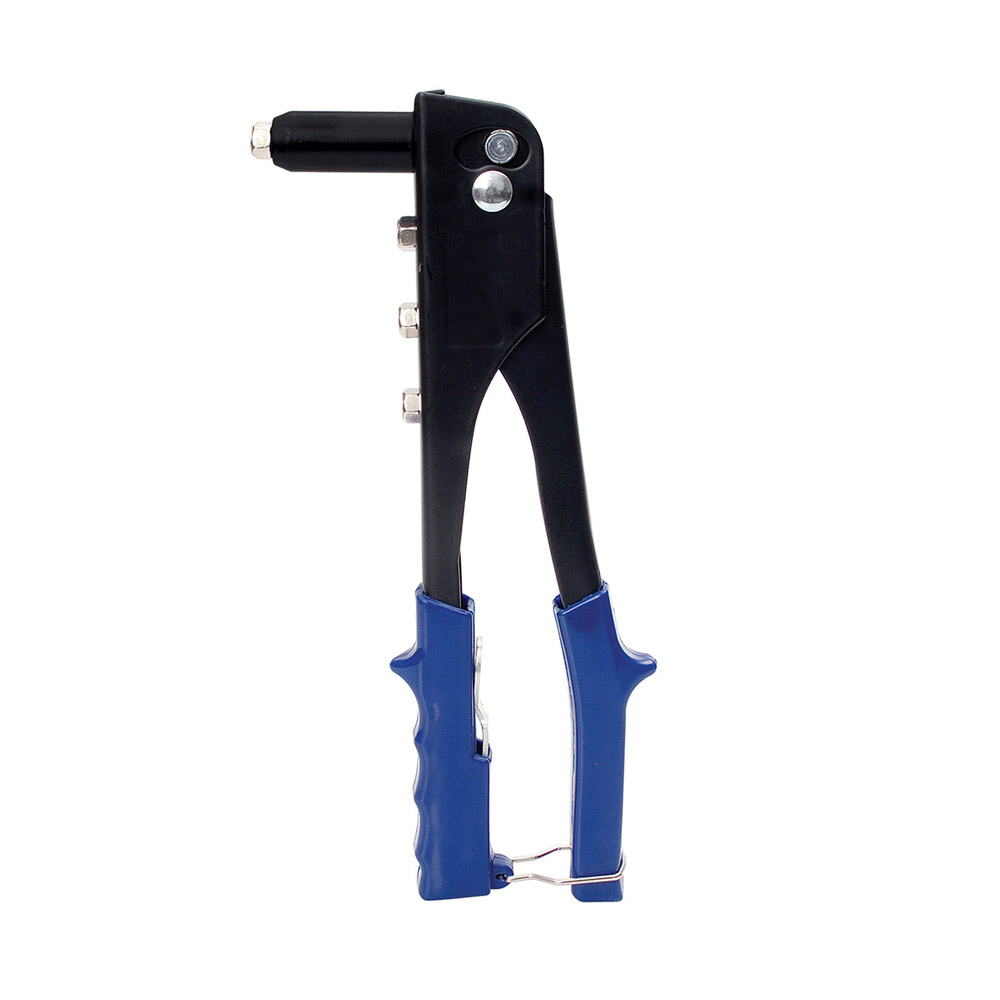 FOY REMACHADORA DE MANO 10" 143401