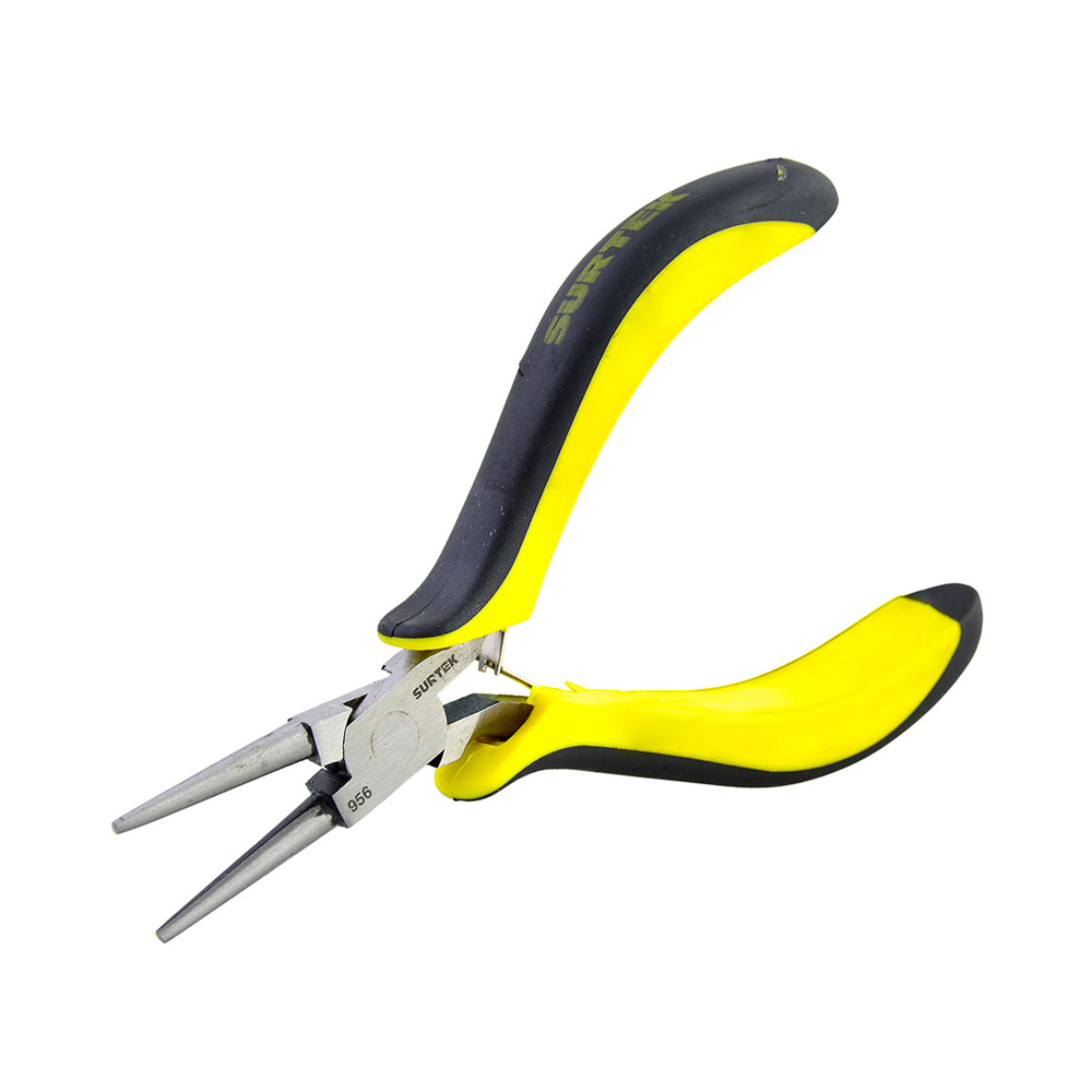 SURTEK MINIPINZA T/PUNTA CORTE 956