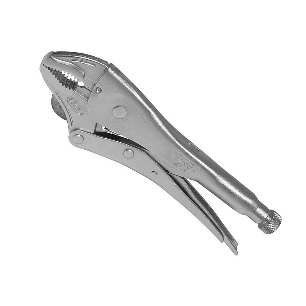 URREA PINZA PRESION 7" 294WR