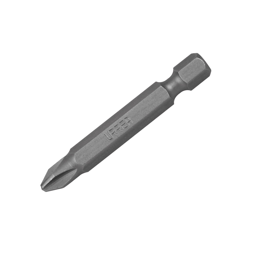 URREA PUNTA PHILLIPS PH1      1/4X 1-15/16" PODER 12000