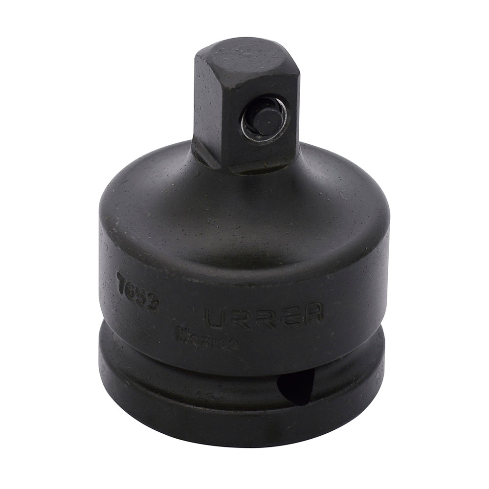URREA  ADAPTADOR 7653 HEMBRA