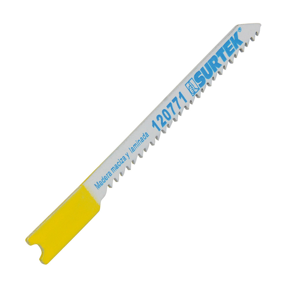 SURTEK SEGUETA CALAD. 100MM 120771