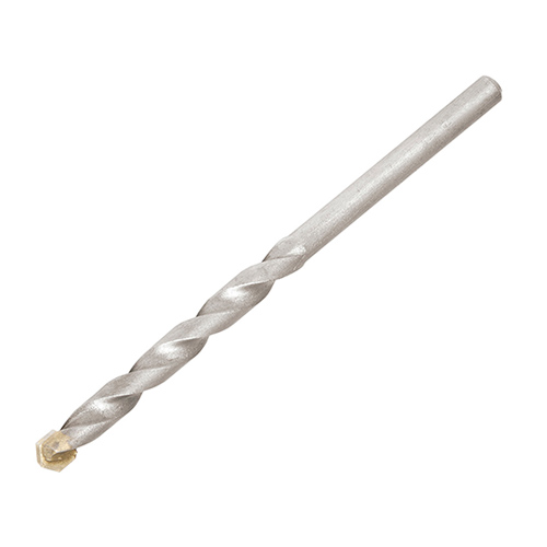 SURTEK BROCA P/CONCRETO 5/16X6119170