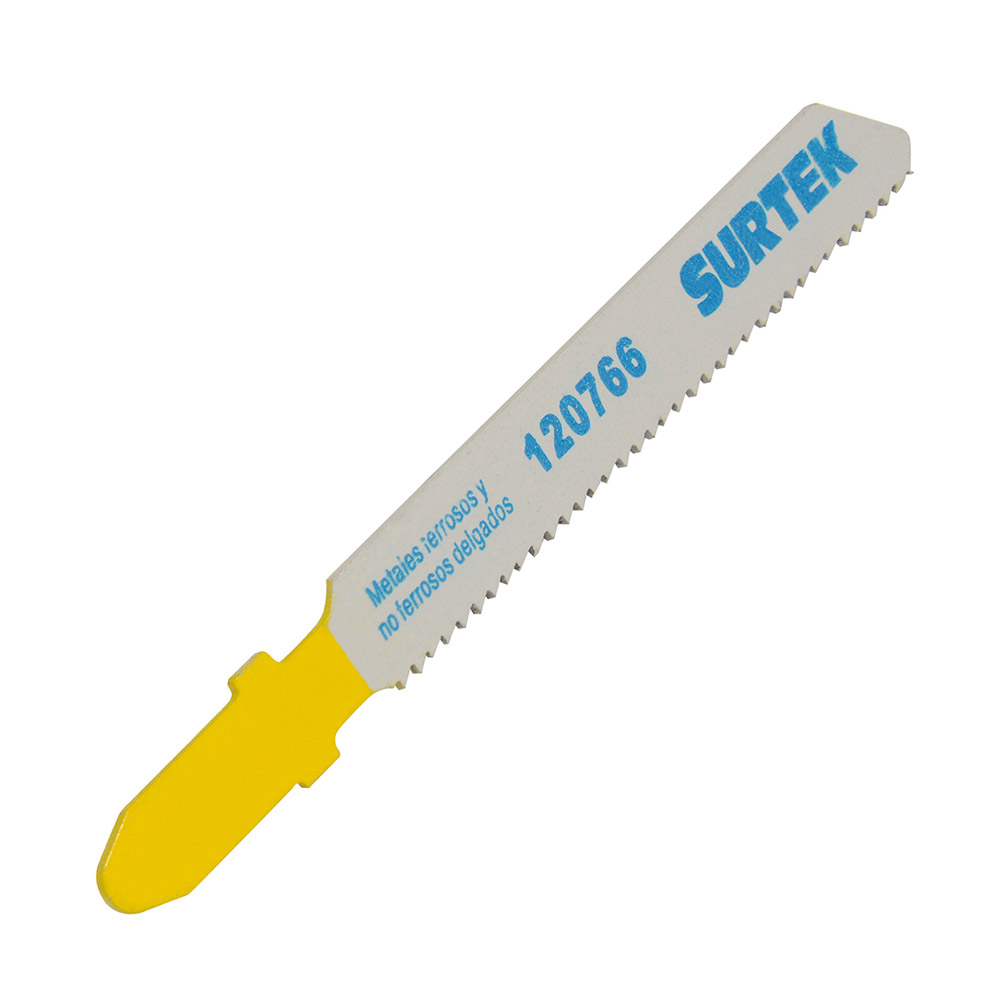 SURTEK SEGUETA CALAD.76MM120766