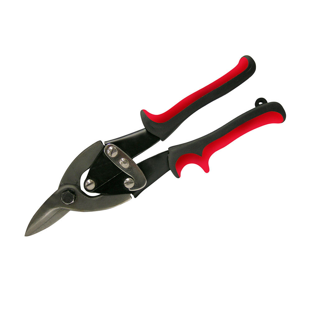 SURTEK TIJERA AVIACION IZQUIERDA 115110