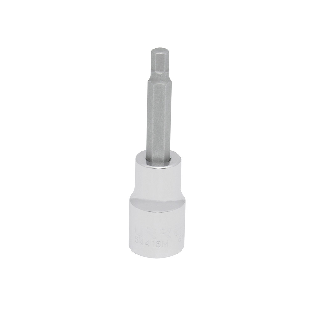 URREA DADO DE PTA HEX 54416M