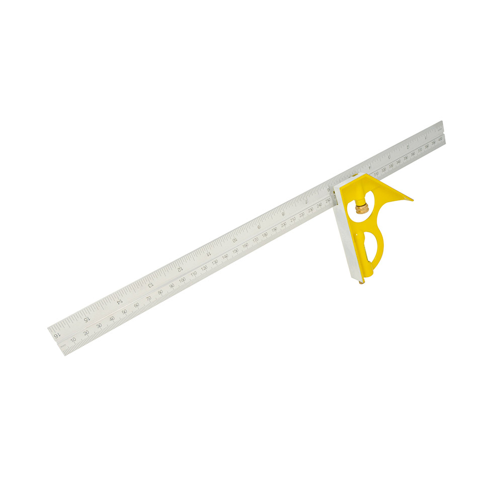 SURTEK ESCUADRA 12" 122254    D/COMB