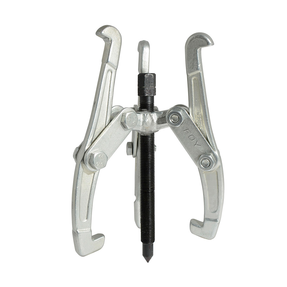 FOY EXTRACTOR D POLEA 3" 140503