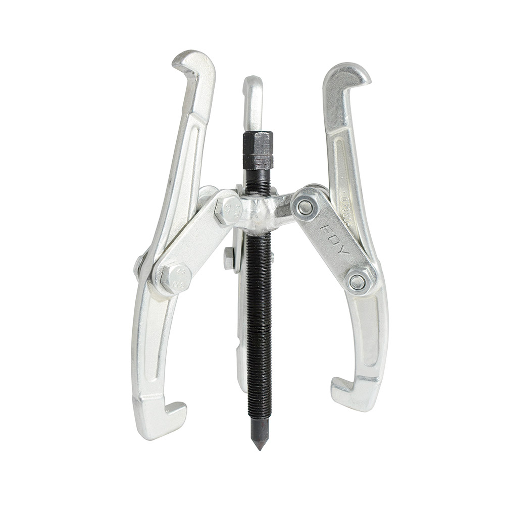 FOY EXTRACTOR DE POLEA 4" 140504