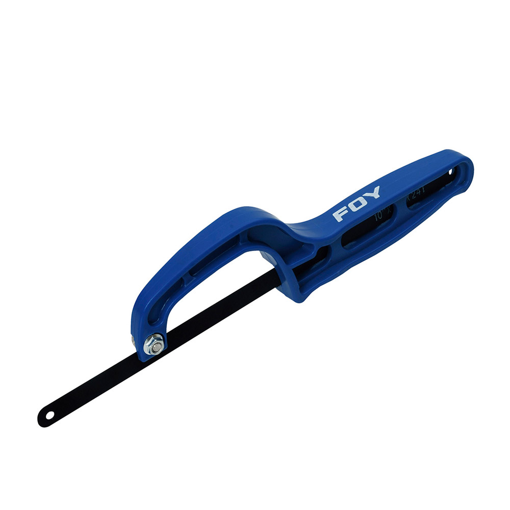 FOY MINIARCO P/SEGUETA 12" 143125