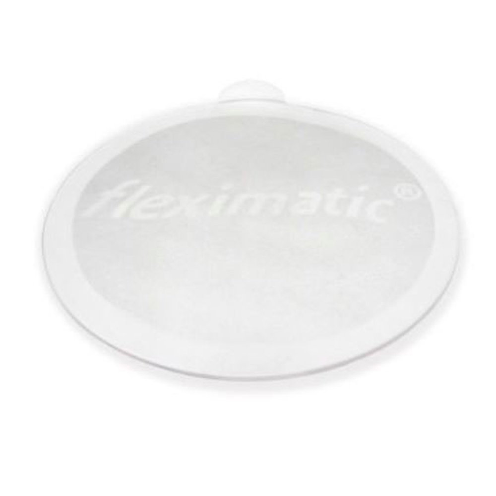 TAPA P/COLADERA UNIVERSAL 220 7