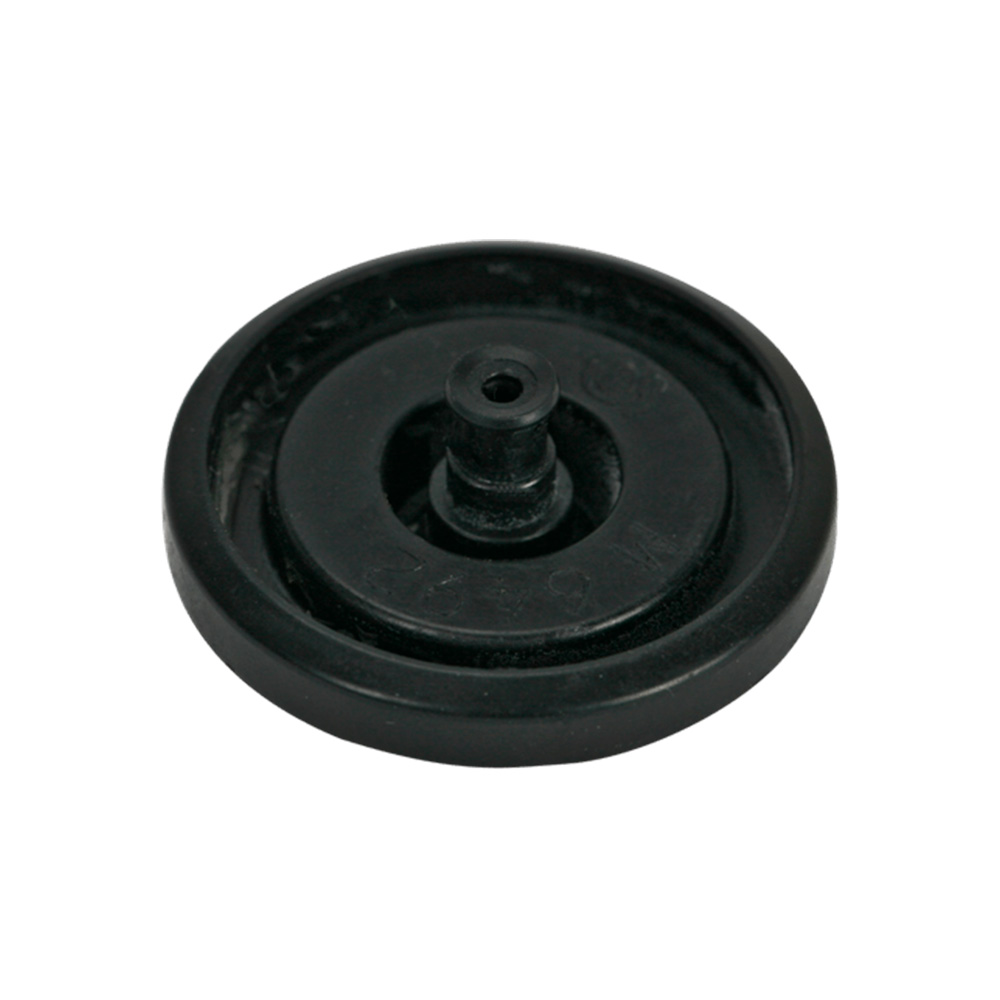 FLUIDMASTER EMPAQUE P/VALVULA FM242AL 200A