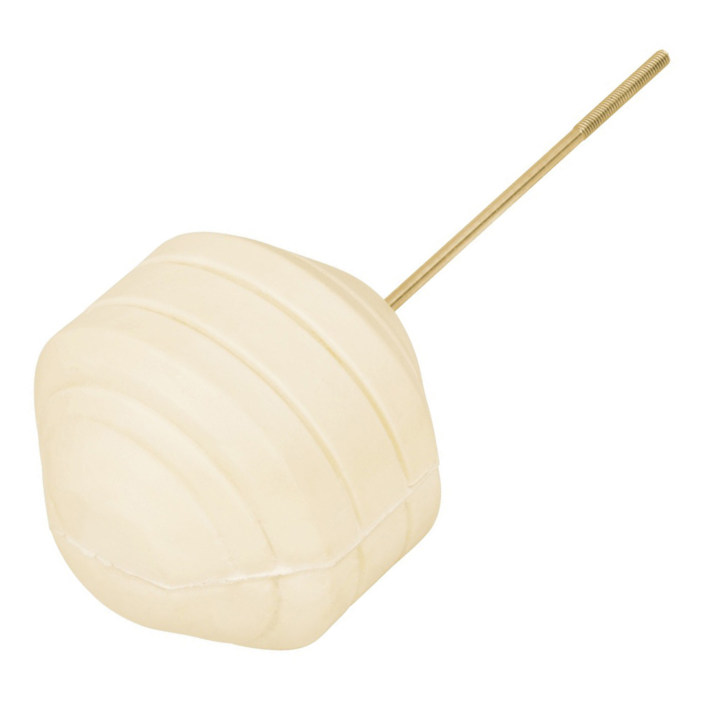 FOSET FLOTADOR FPOL-4 NO4 D/POLIURETANO C/VARILLA