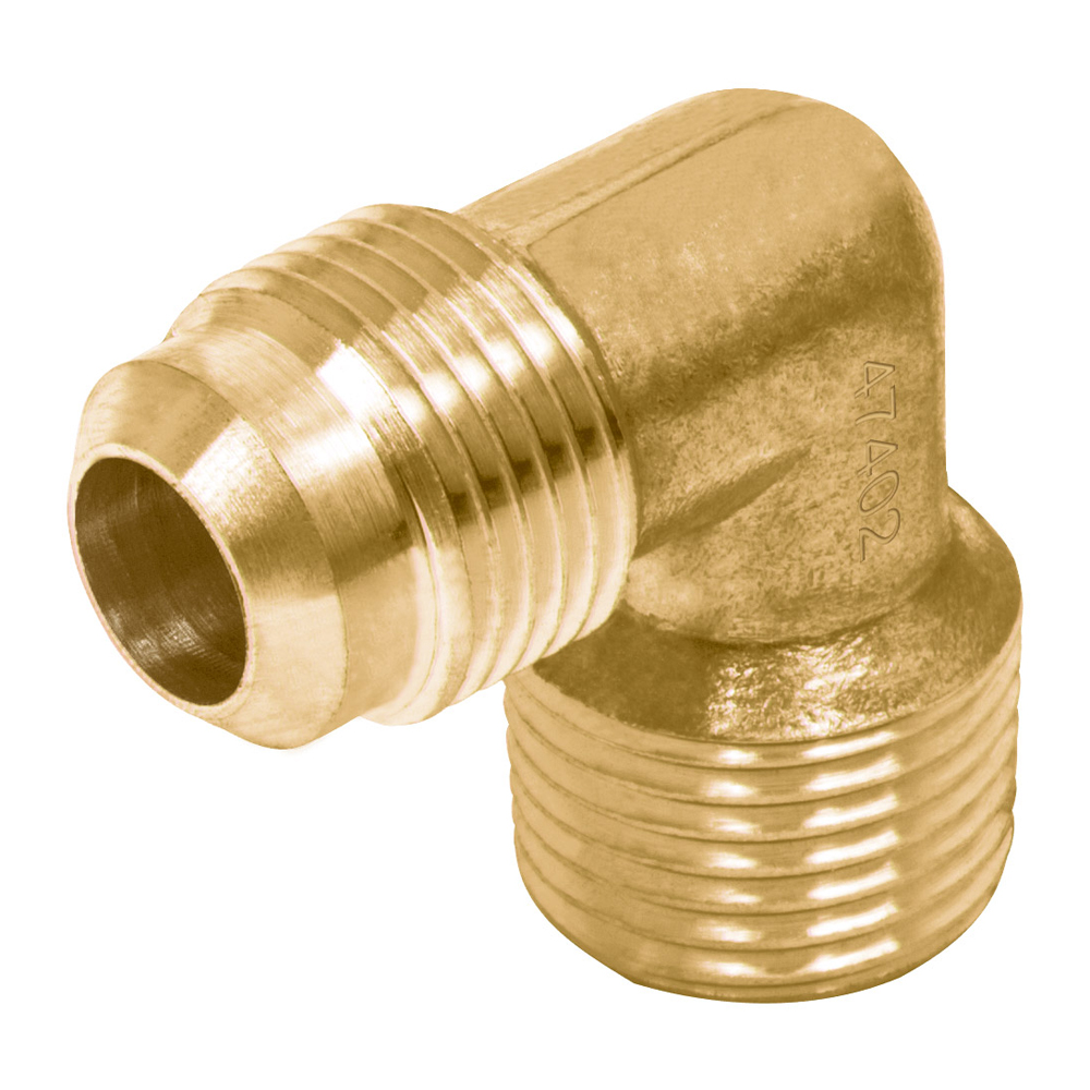 CODO TERMINAL P/GAS 13MM      (1/2X1/2)