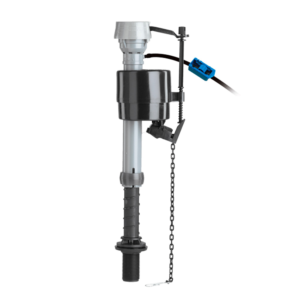 FLUIDMASTER VALVULA DE LLENADO T/BAJO FM400LS