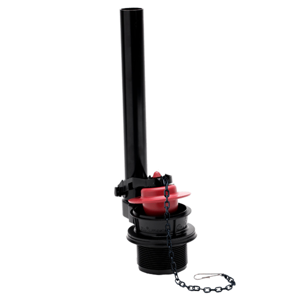 FLUIDMASTER CONTRA DESCARGA C/PERA FM507A