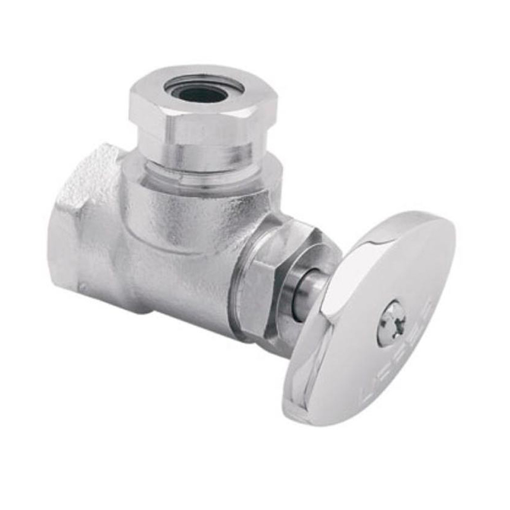 URREA LLAVE ANGULAR 1/2"      REFORZ 401ST
