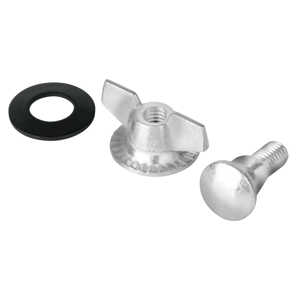 TRUPER MARIPOSA REPUESTO      P/TIJERA MA-TX21