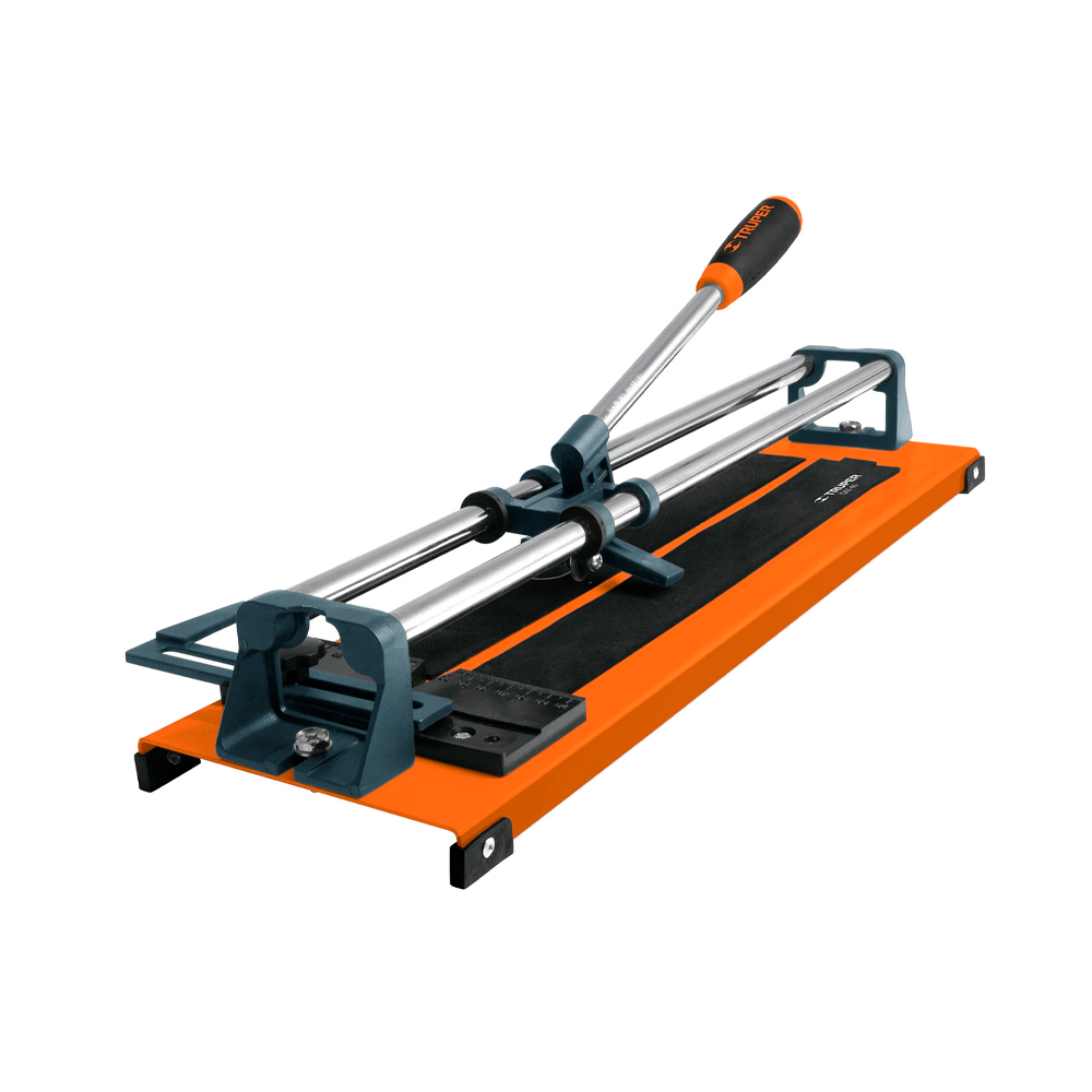 TRUPER CORTADORA DE AZULEJO CAZ-50 50CM