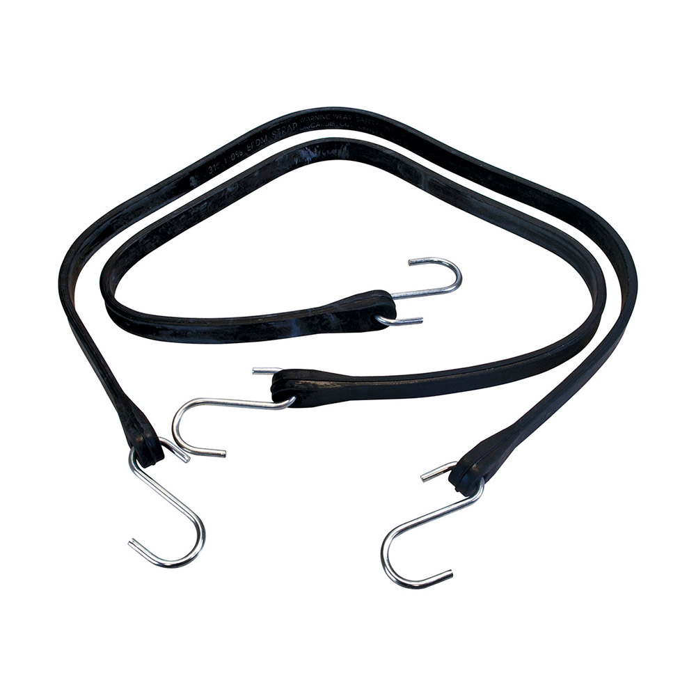 SURTEK LIGA P/LONA 21" 151252