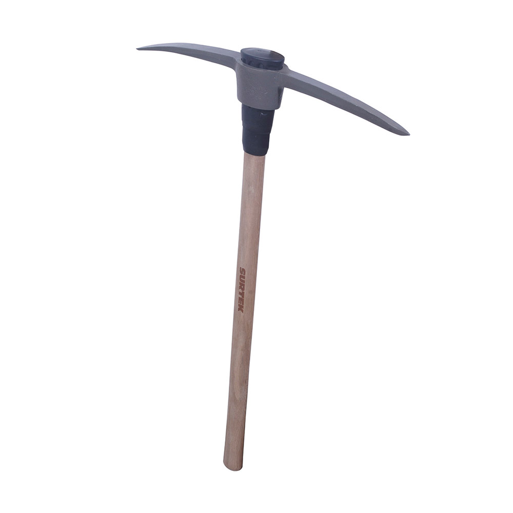 SURTEK ZAPAPICO ZP5M STK 5LB C/MANGO