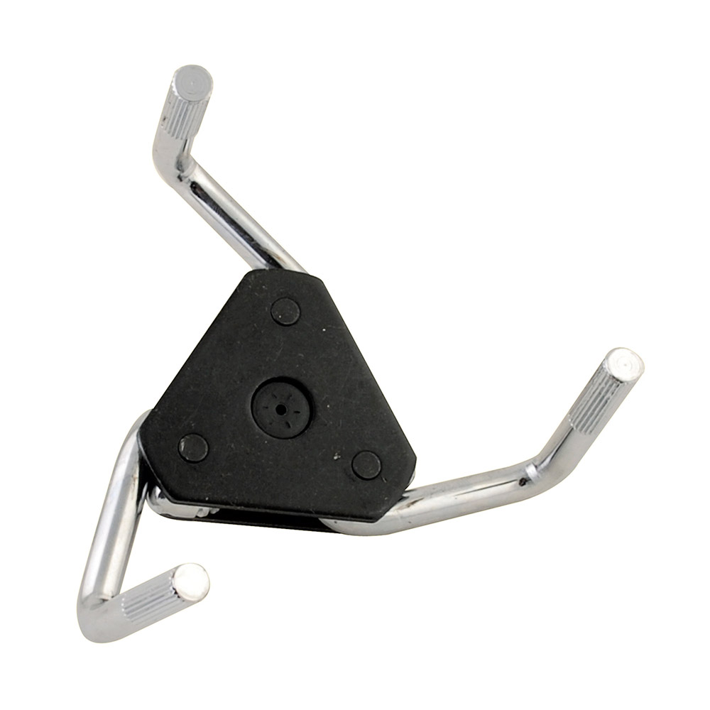 SURTEK LLAVE P/FILTRO 3 BRAZOS 107319