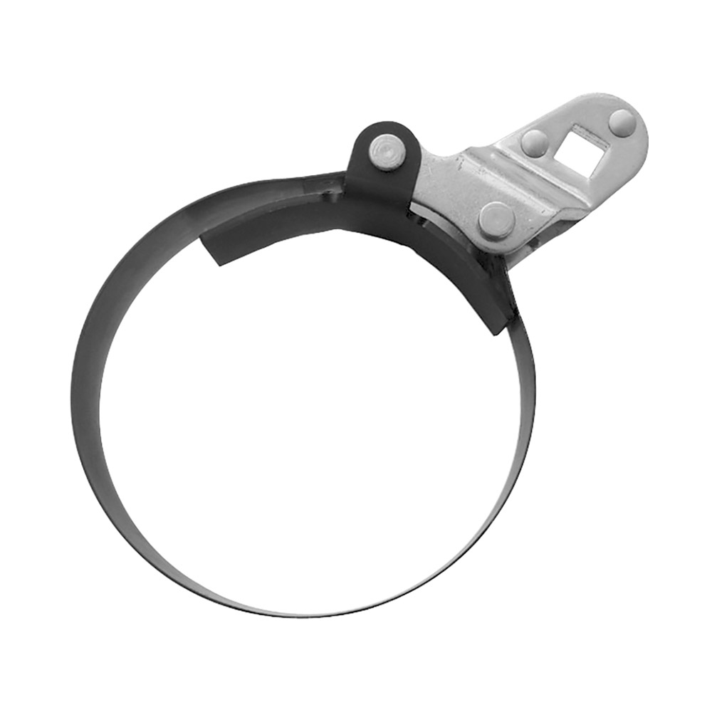 URREA LLAVE P/FILTRO P/CAMION LF2000