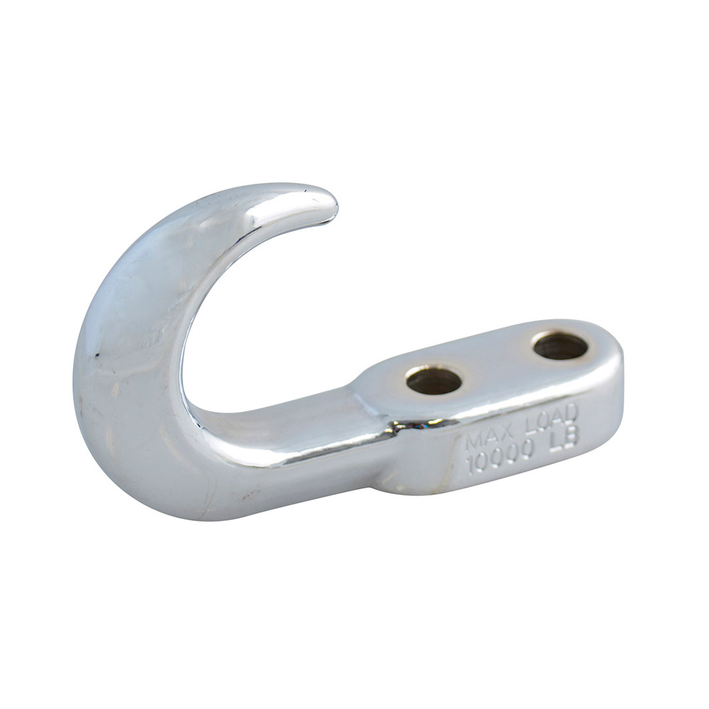 SURTEK GANCHO P/REMOLQUE      10000LB CR AC FORJ 151230