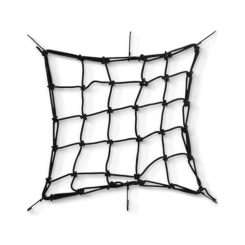 MIKELS RED D/CARGA 300X300MM RC-6 6 GANCHOS