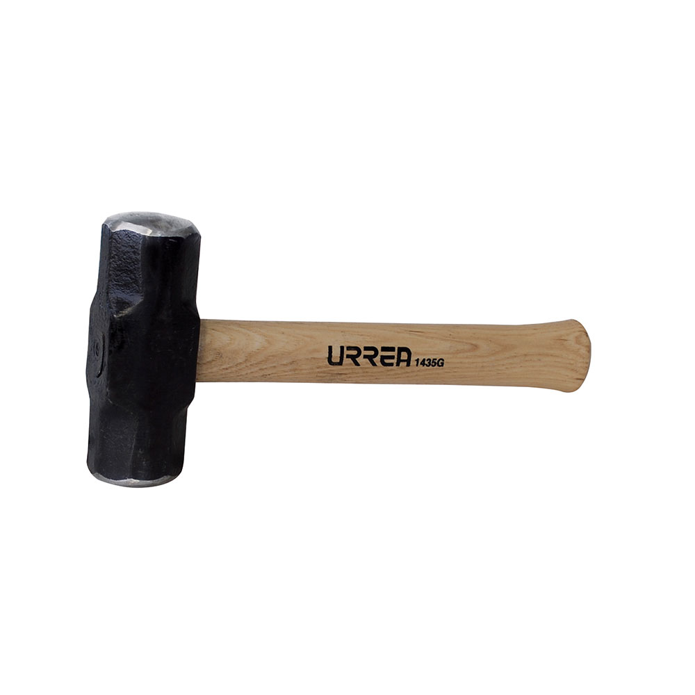 URREA MARRO 4LBS 1435G