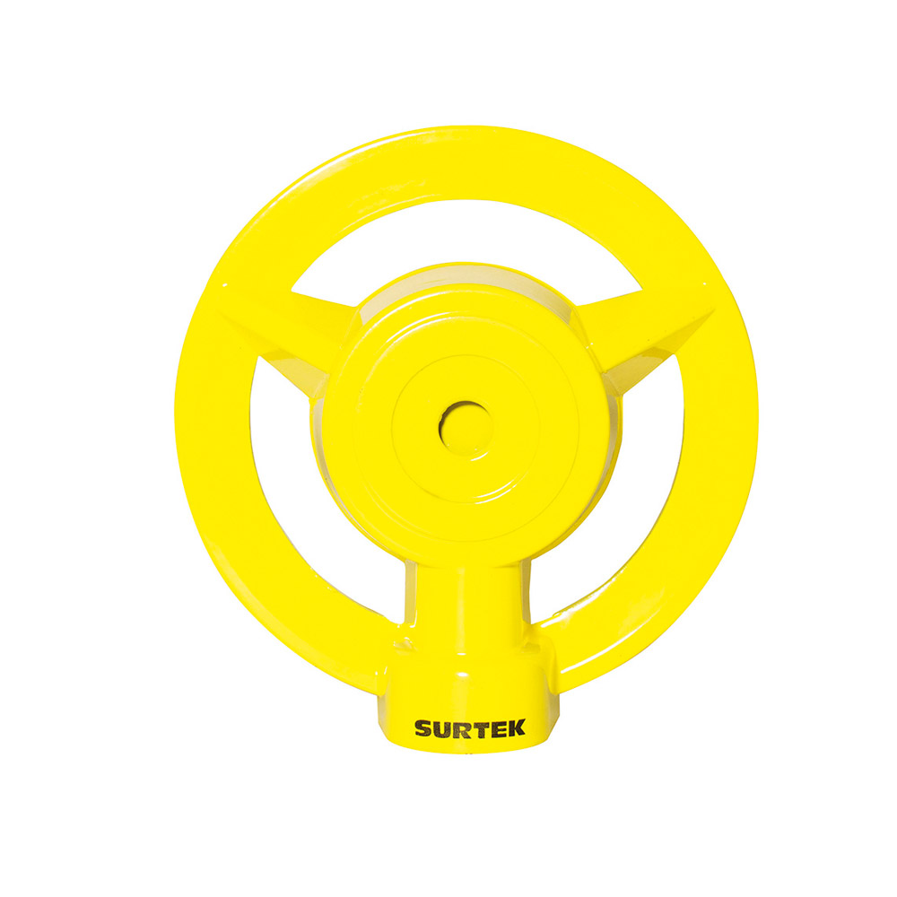 SURTEK ASPERSOR CHORRO FINO 130327