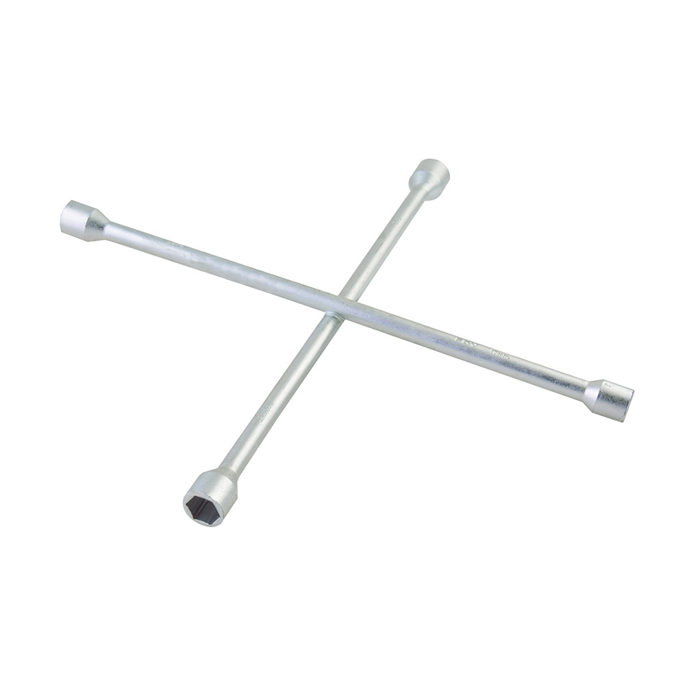FOY LLAVE DE CRUZ 20" LLCR20P 140420