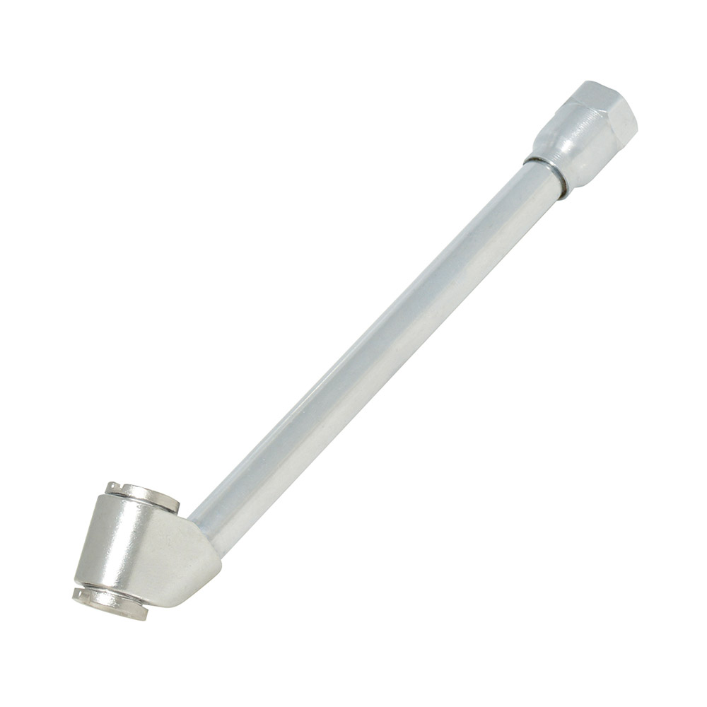 SURTEK VALVULA P/INFLAR 1/4" 108112