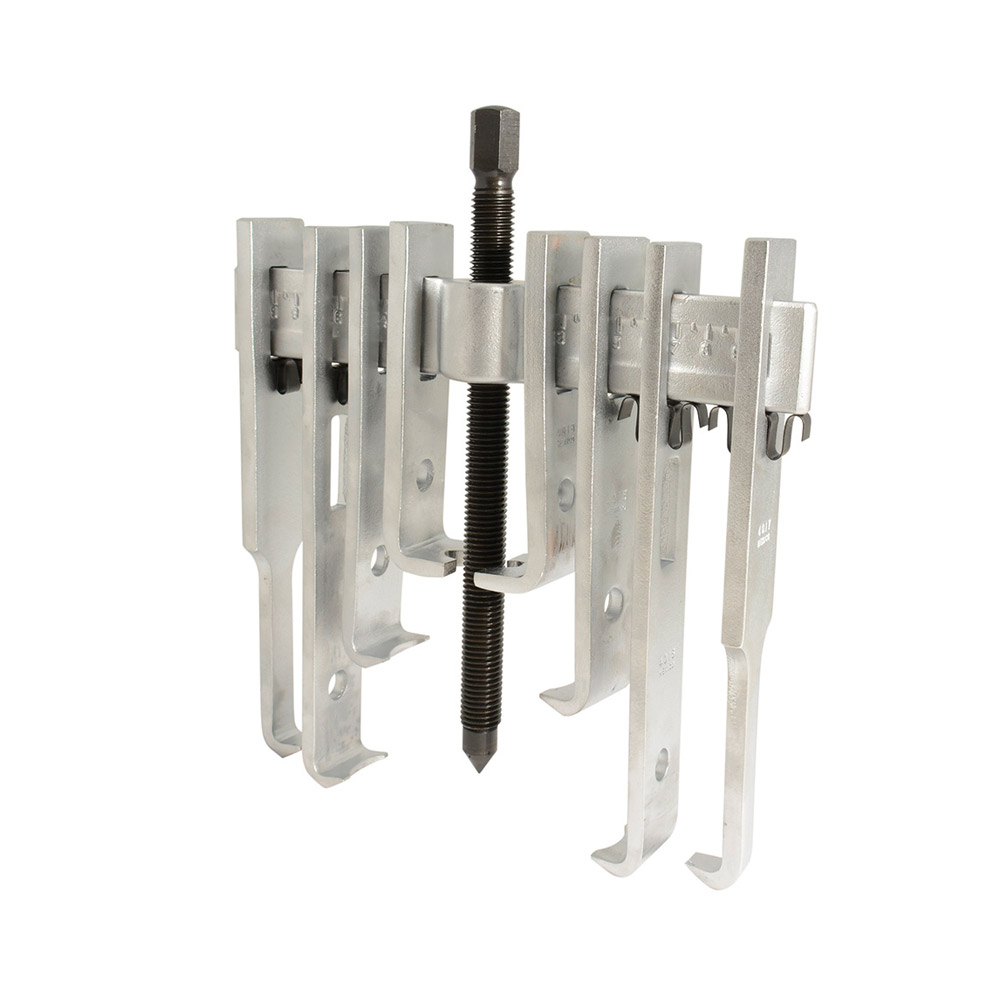 URREA EXTRACTOR 8 QUIJ.10 TON. 4030