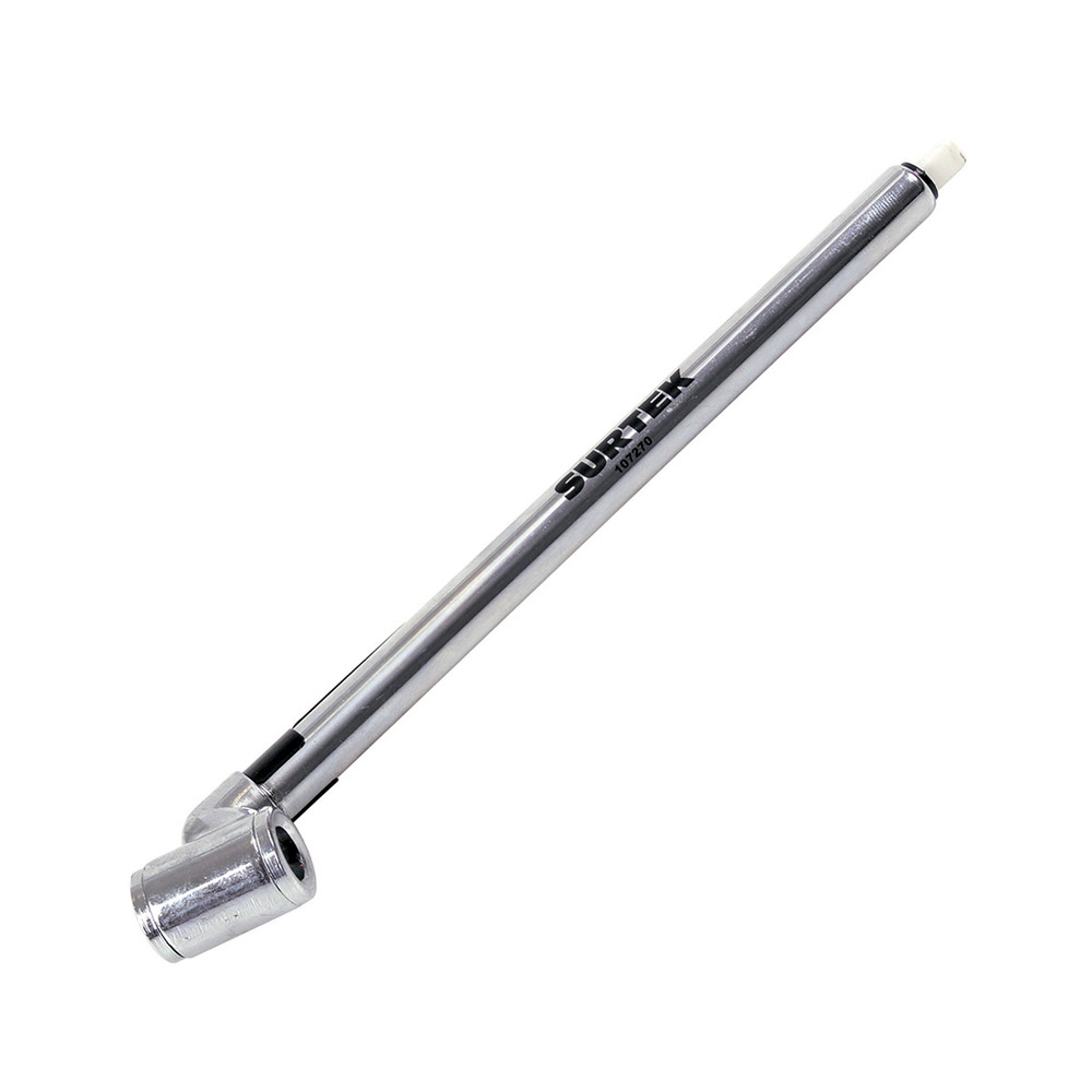 SURTEK GAUGE DOBLE CABEZA 107270