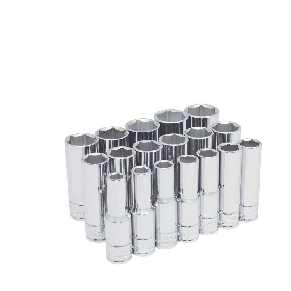 URREA JGO DE DADOS METRICOS 54203