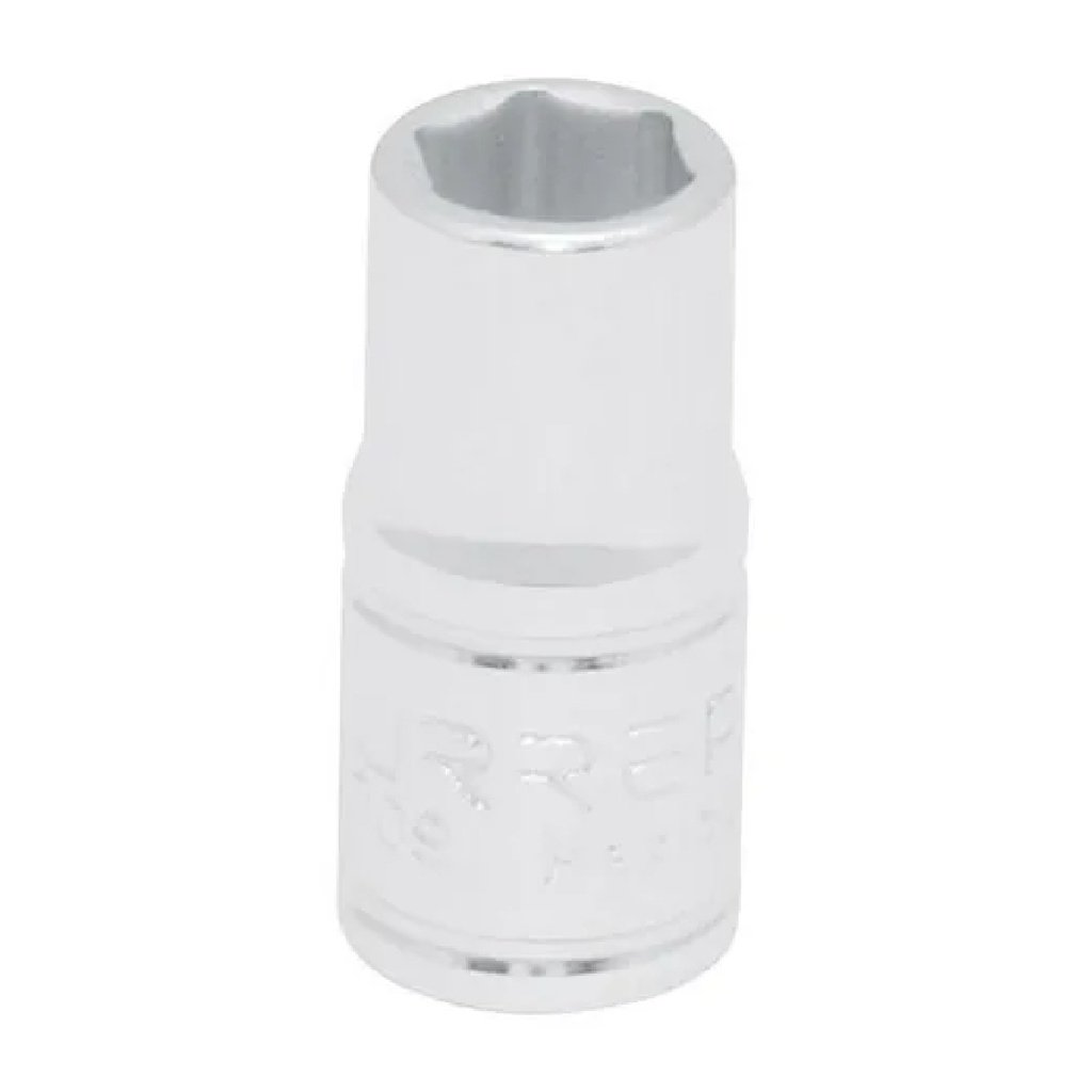 URREA DADO 6 PTAS CORTO 4706 1/4X3/16