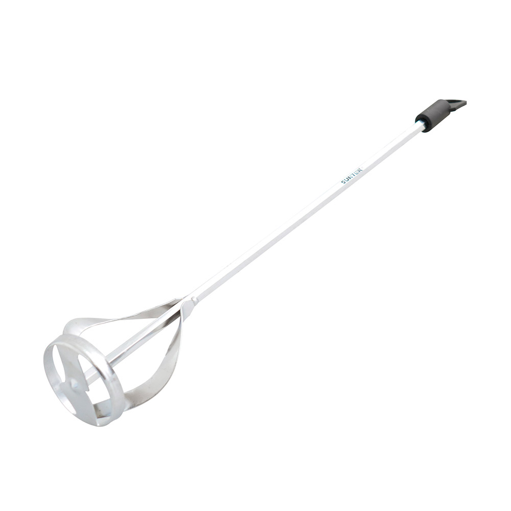 SURTEK REVOLVEDOR P/PINTURA DE 4" 123350
