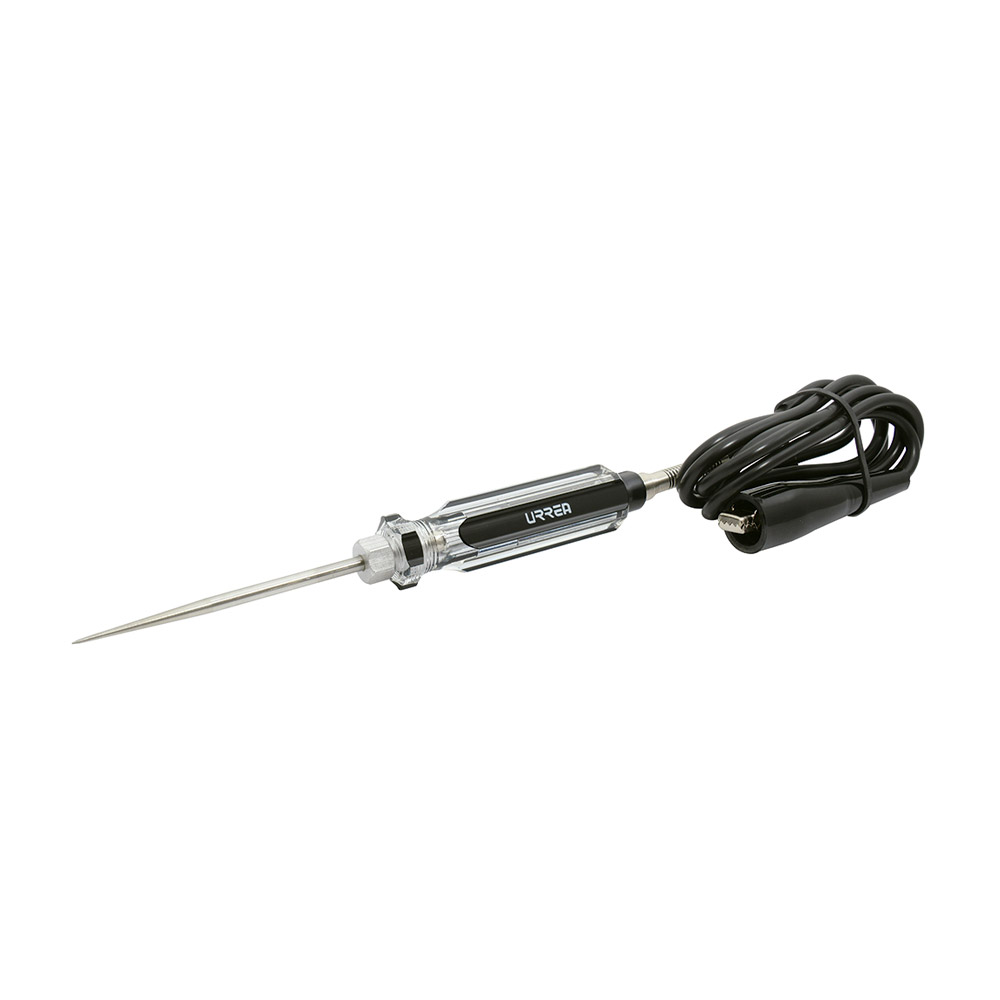 URREA PROBADOR DE CIRCUITO CA/CD 2350
