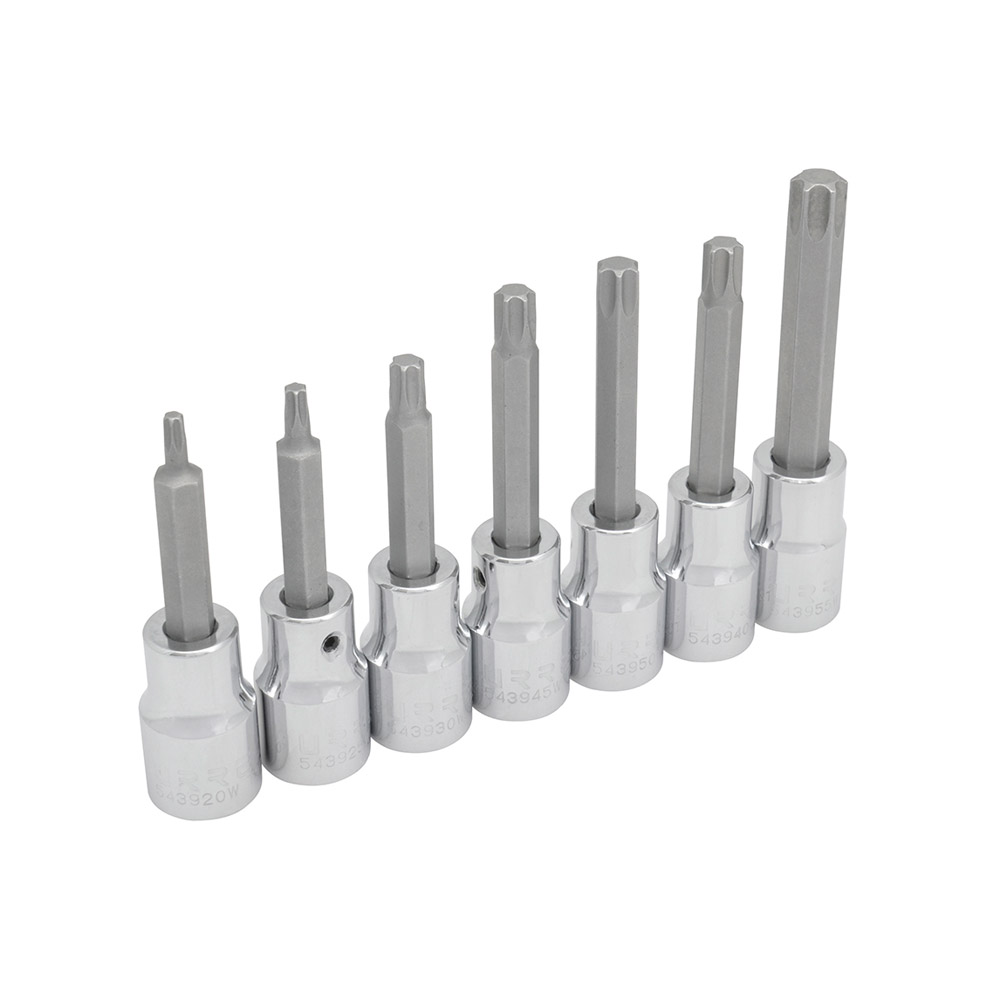 URREA JGO DADO T/TOX 5439C